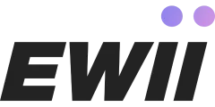 Ewii