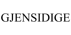 brand or provider logo