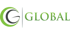 brand or provider logo
