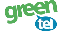 GreenTel