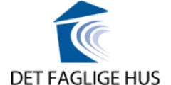 brand or provider logo