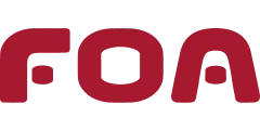 brand or provider logo
