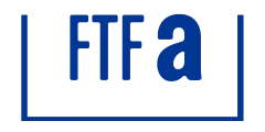 brand or provider logo