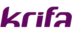 brand or provider logo
