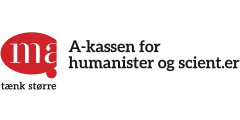 brand or provider logo