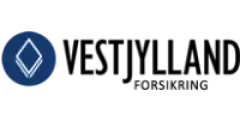 brand or provider logo