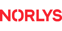 brand or provider logo