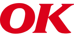 brand or provider logo