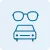 Seniorbilister