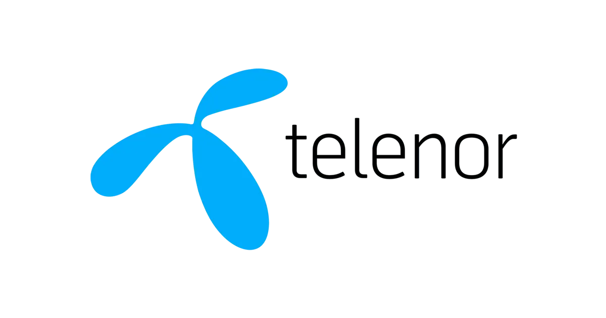 brand or provider logo