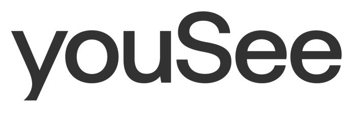 brand or provider logo