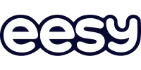 brand or provider logo