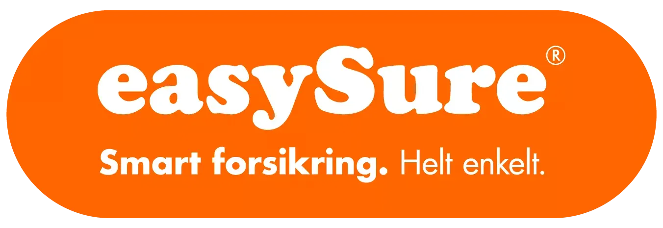 brand or provider logo