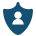 Skjold ikon