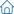 Samlino Home Page