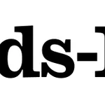 mentions image