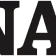 mentions image