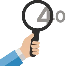 page not found image