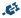 filter knap illustration