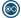 filter knap illustration