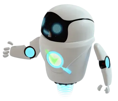 samlino-mascot
