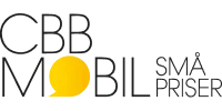 CBB Mobil