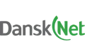 Dansk Net