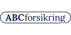 ABC Forsikring