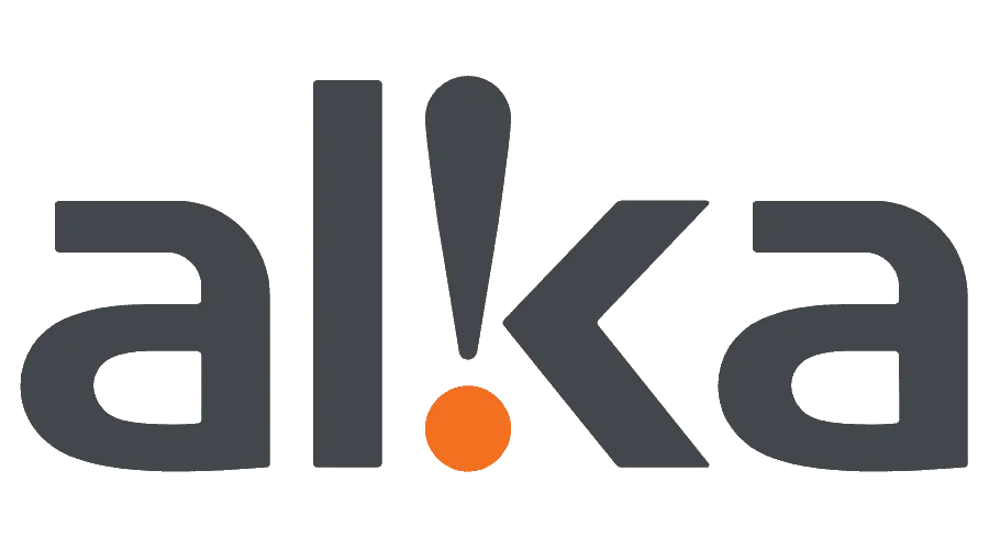 Alka
