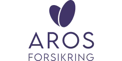 Aros Forsikring