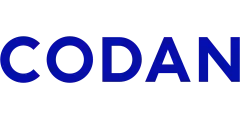 Codan