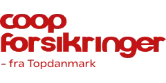 Coop Forsikringer