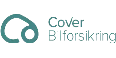 Cover Forsikring