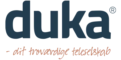 Duka