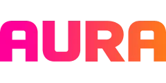 Aura Energi Flex