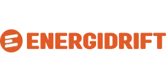 Energidrift fast