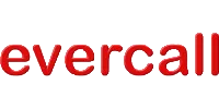 Evercall