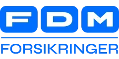 FDM Forsikring