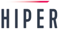 Hiper