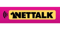 Nettalk
