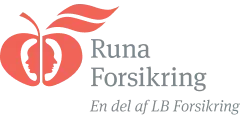 Runa forsikring