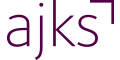 AJKS a-kasse