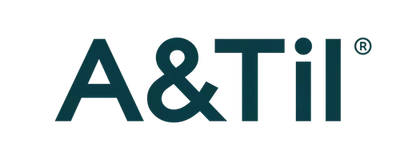 A&til