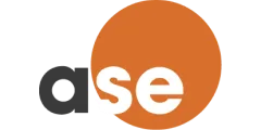Ase