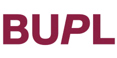 BUPL