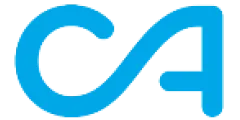 CA