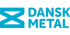 Metalarbejdernes a-kasse