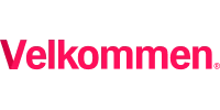 Velkommen