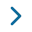 arrow icon