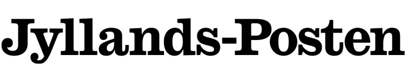 mentions image